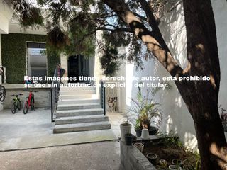 Terreno-Casa en Venta Zona Valle