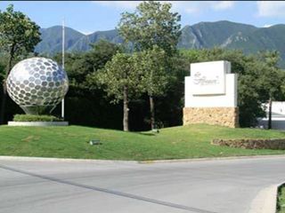 FRACCIONAMIENTO Y CLUB DE GOLF LA HERRADURA CARRETERA NACIONAL MONTERREY N L