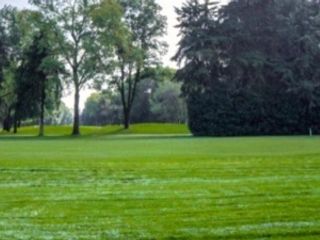 CLUB DE GOLF CHAPULTEPEC VENTA CASA CON SEGURIDAD EN PRIVADA