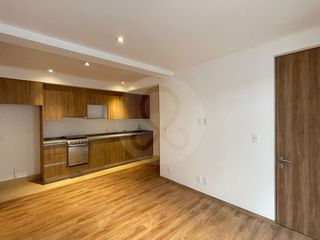 Departamento en venta en Álamos