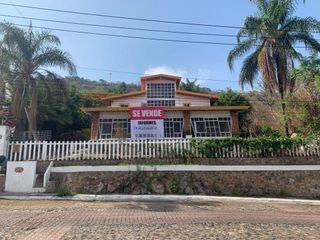 CASA EN VENTA UBICADA EN LAS CAÑADAS