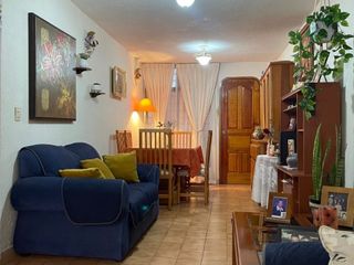 VENTA DE CASA EN COL. CIUDAD ORIENTE