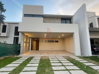 Casa Venta Barrio San Alberto La Primavera Culiacán 9,000,000 Javgax RG1