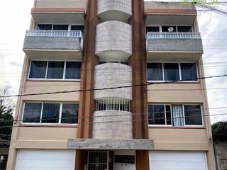 Venta Edificio de Departamentos en Xalapa, Coapexpan