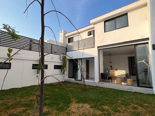 Casa en venta en $14,000,000 pinar de la calma  Zapopan Jalisco