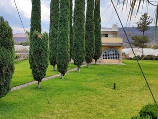Rancho  en venta Tuxcueca: $25,900,000 por 36,542.19 m2 en Jalisco.