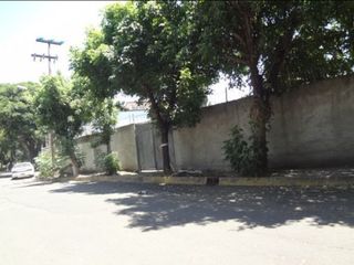 Venta Terreno residencial Jardines del Sur Xochimilco