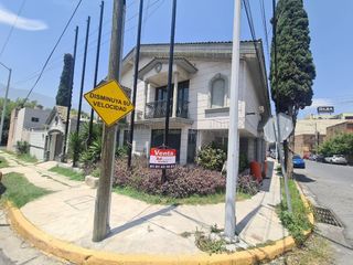 Venta de Casa en San Pedro Garza Garcia