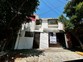 Casa en venta en Ciudad Satélite