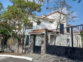 Casa en venta en vista real, Corregidora, Queretaro