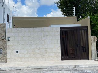 Casa en Esperanza