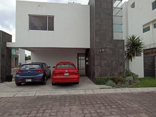 Casa en Venta Residencial Diamante, Barrio De La Concepción San Mateo Atenco