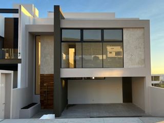 CASA EN VENTA EN NUEVO REFUGIO, QUERETARO