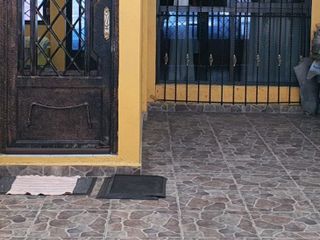 Casa en Venta en El Rosario, Tlalnepantla de Baz