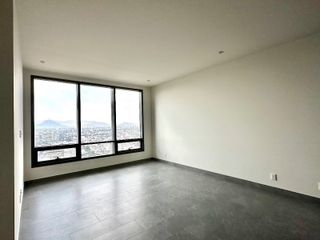 Departamento en venta en Be Grand Reforma.