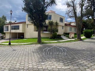 Casa en  Venta en Club de Golf Vallescondido