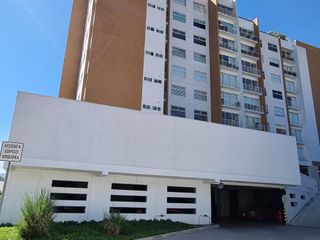 Departamento en Venta en Hacienda del Parque Cuautitlan Izcalli GIS 24-3878