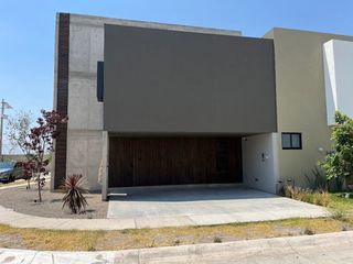 CASA EN VENTA EN EL MOLINO RESIDENCIAL LEÓN GUANAJUATO