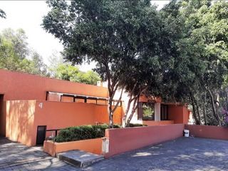Casa venta, Boulevard A Lopez Mateos, Lomas de San Angel Inn,Alvaro Óbregon.