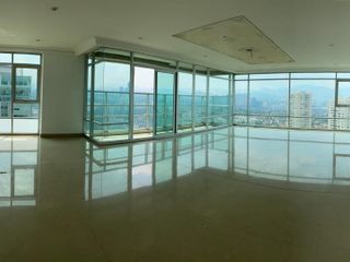 En venta espectacular departamento en secretaría de marina (D)