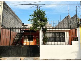 CASA EN VENTA EN SAN JUAN DEL RIO