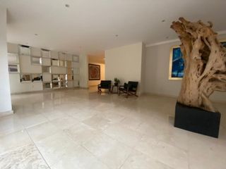 Departamento en Venta en Lomas  del Olivo