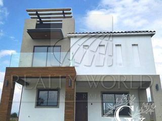 Casas Venta Metepec  15-CV-7972