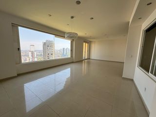 Departamento en  venta Bosque Real