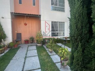 Casa Renta Fraccionamiento Arboledas Residencial Querétaro 8,500 RauSal RMC.