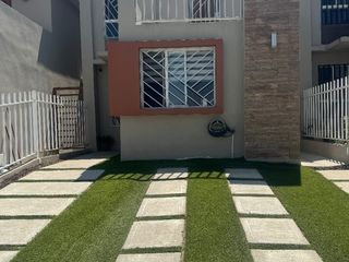 CASA EN VENTA COLINAS DE LA PRESA SECCIÓN MONTEBELLO