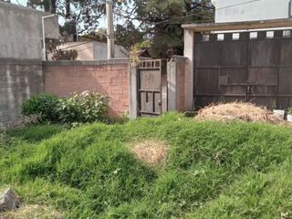 Terreno Urbano en Ahuatepec Cuernavaca - ITI-1961-Tu