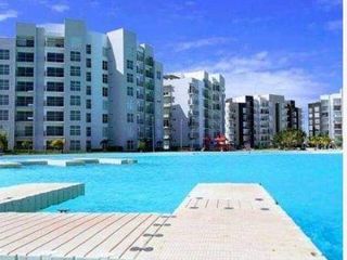 Departamento en Venta en Mata de Pita Veracruz GIS 24-3973