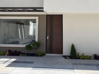 Casa a la Venta Albatros en San Salvador Tizatlali, Metepec ZG 24-1109