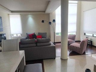 Casa en  Venta en Tlalpan, Miguel Hidalgo 3A Sección Gch. 24-2871