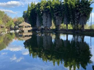 Venta de Terrenos en Vista Real