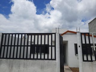 Casa - Barrio Miraflores
