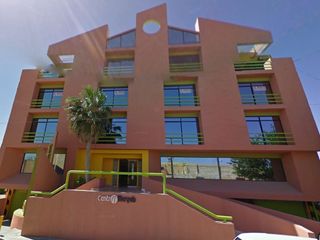 Oficinas VENTA 356 m2 en total en 4,500,000 pesos zona Pronaf Cd Juarez