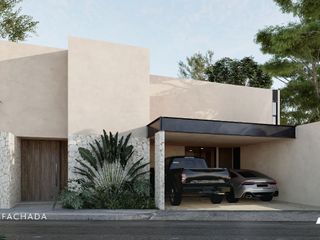 CASA CONALTO EN PRE VENTA, VILLAS LA HACIENDA