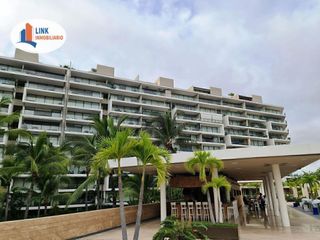 Departamento amueblado en Venta en Nima Bay, Puerto Vallarta