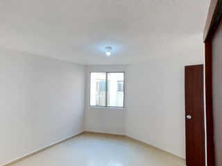 Departamento en Venta-Calle Francisco de Lorenzana, Cuauhtémoc