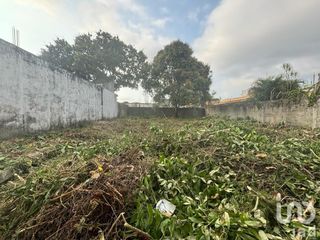 Terreno en venta en Comalcalco
