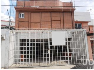 Casa en venta Rinconada de Aragón, Albatros, Ecatepec de Morelos