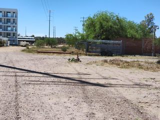 Terreno en  Granjas Victoria,Aguascalientes