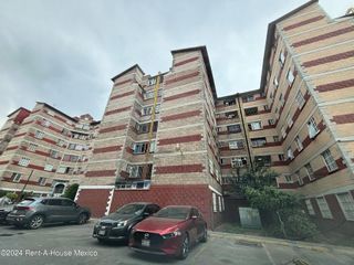 Departamento en Venta en Carola Calle Nellie Campobello 24-4019 CR