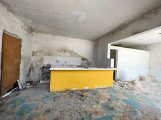 Casa para remodelar en venta en Mérida