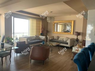 Departamento en Venta en Retama