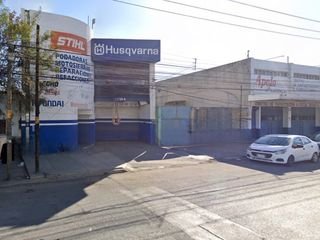 ZONA CENTRO BODEGA COMERCIAL EN RENTA,MONTERREY,N.L.