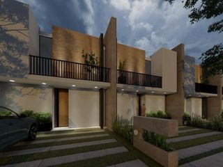 ¡Preciosa casa en venta la Rioja Aguascalientes!