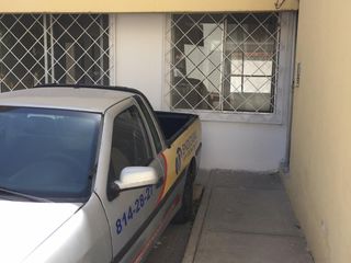Departamento en renta - POLANCO, San Luis Potosí