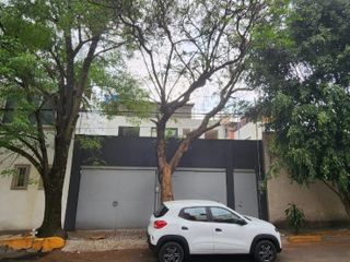 Lomas Manuel Avila Camacho  venta